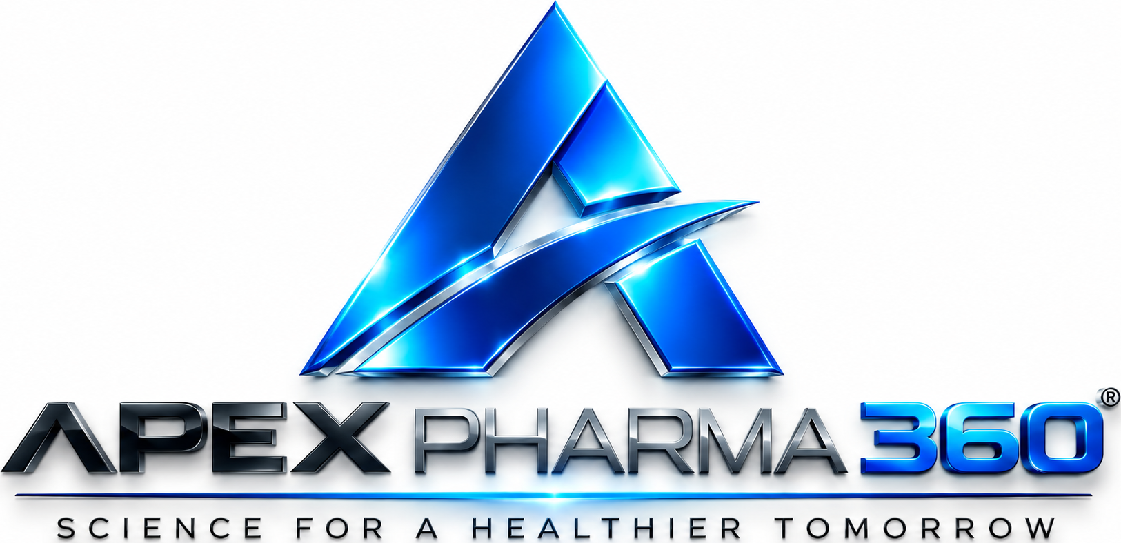 Apex Pharma 360®